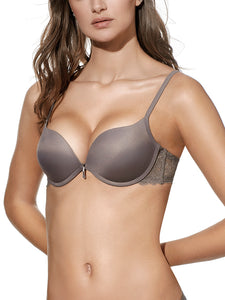 SELENE Sujetador push up JUDITH Copa B