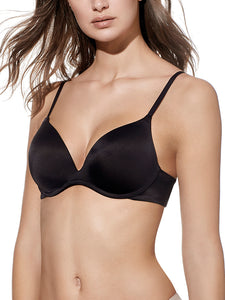 SELENE Sujetador push up ADELAIDA copa B