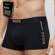 Cargar imagen en el visor de la galería, Bóxer hombre edición especial LUX HUGO BOSS
