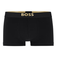 Cargar imagen en el visor de la galería, Bóxer hombre edición especial LUX HUGO BOSS
