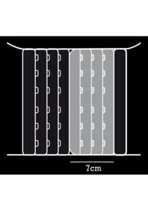 Extensor ancho sujetador SELENE