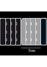 Cargar imagen en el visor de la galería, Extensor triple sujetador SELENE-2014
