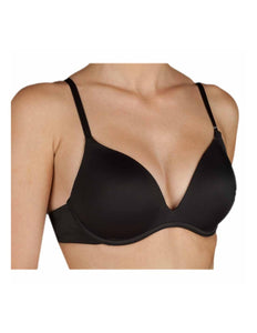 SELENE Sujetador push up ADELAIDA copa B