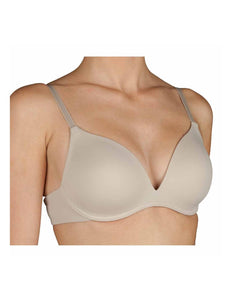 SELENE Sujetador push up ADELAIDA copa B