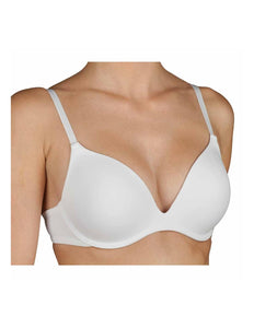 SELENE Sujetador push up ADELAIDA copa B